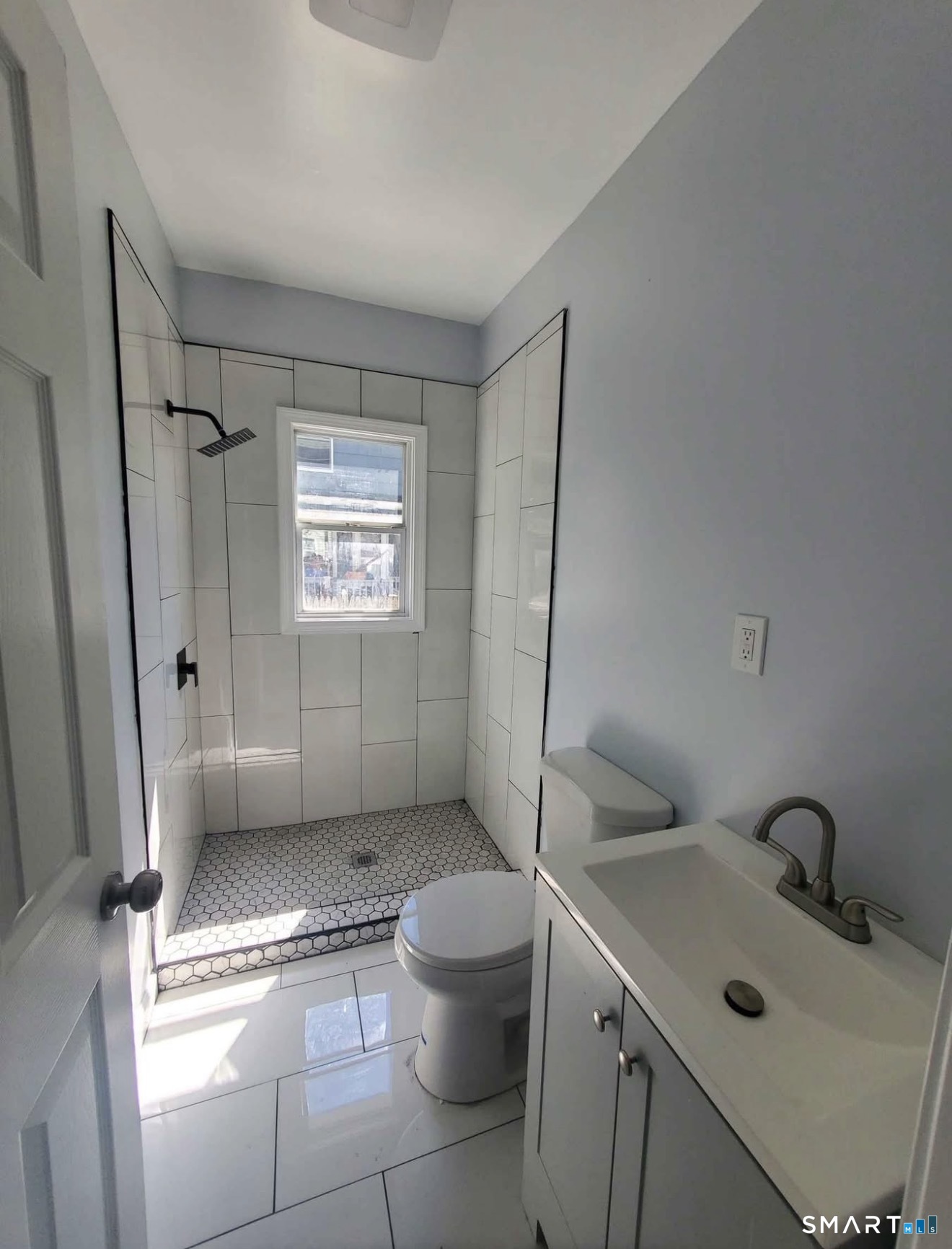 100 Horace Street Bridgeport CT 06610