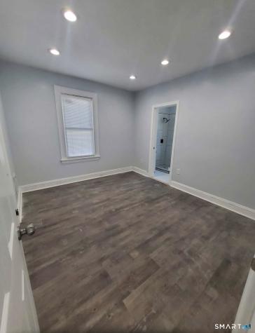 100 Horace Street Bridgeport CT 06610