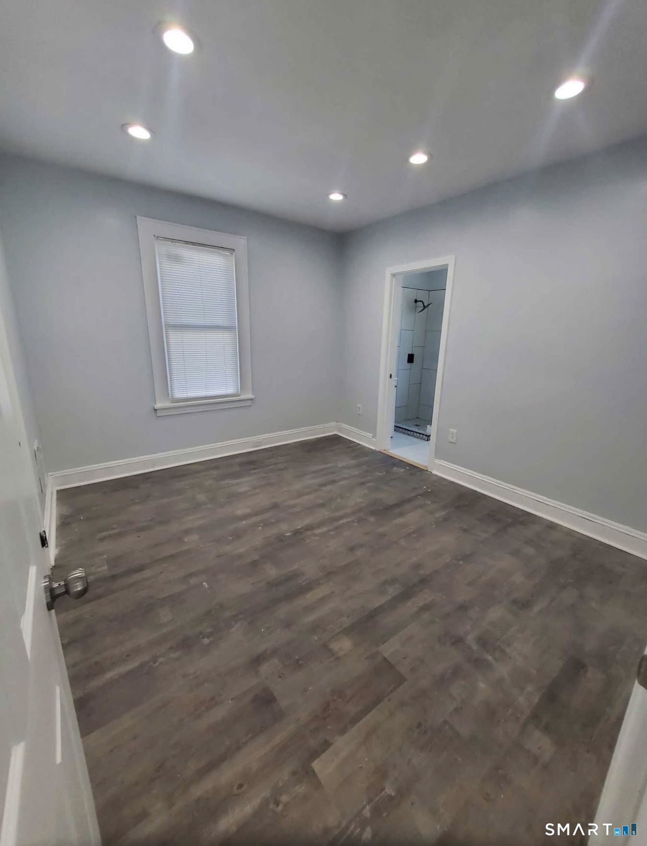 100 Horace Street Bridgeport CT 06610