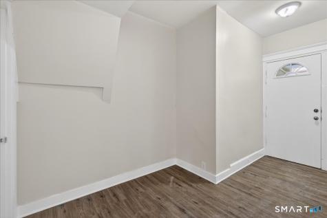 82 Gilbert Street West Haven CT 06516