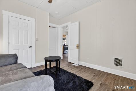 82 Gilbert Street West Haven CT 06516