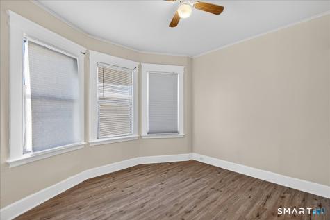 82 Gilbert Street West Haven CT 06516
