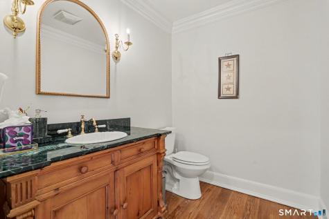 206 Dudley Road Wilton CT 06897