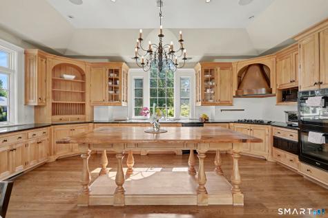 206 Dudley Road Wilton CT 06897