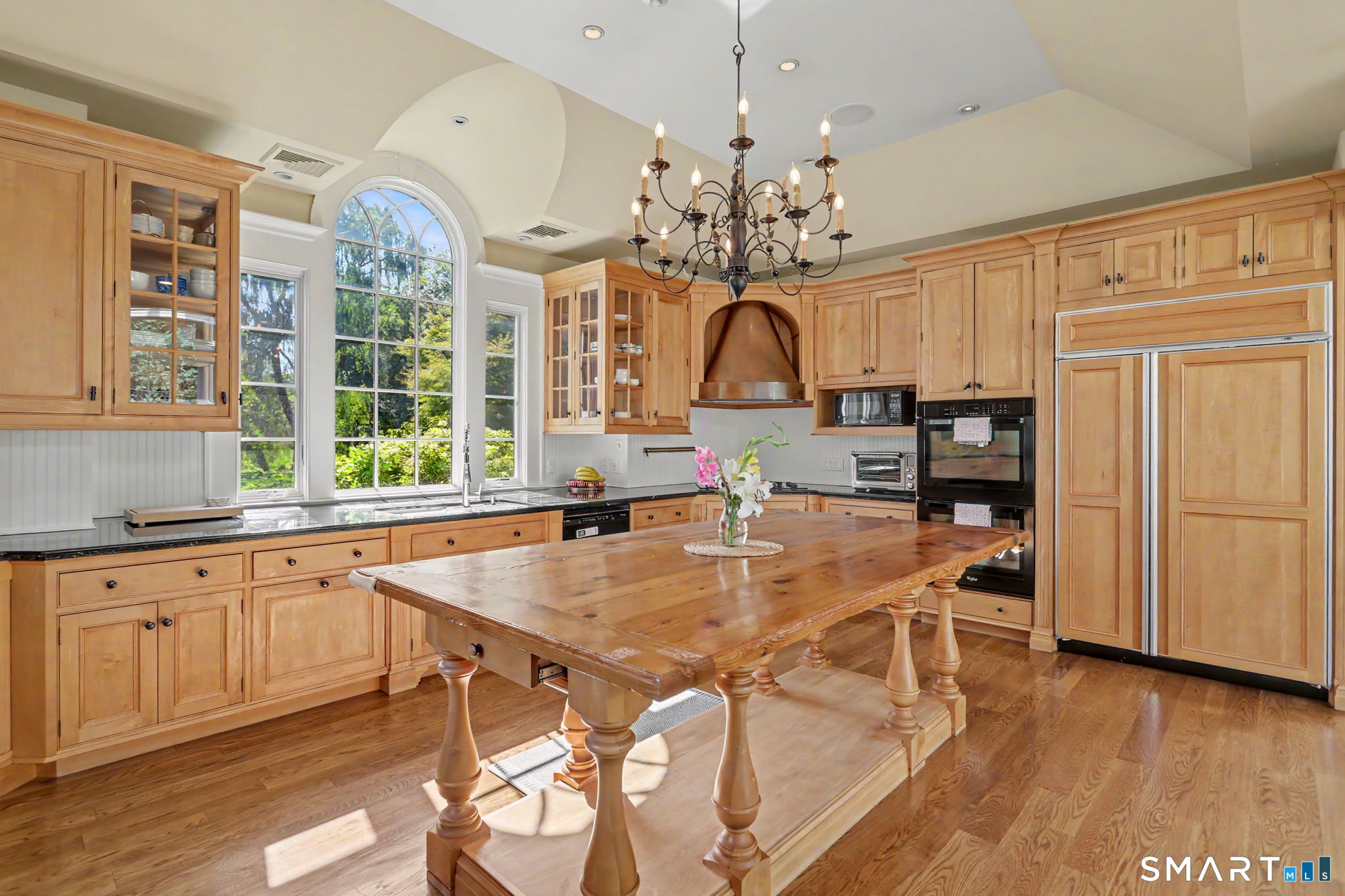 206 Dudley Road Wilton CT 06897
