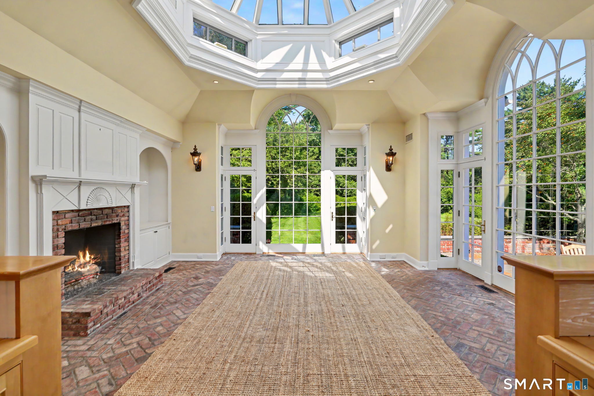 206 Dudley Road Wilton CT 06897