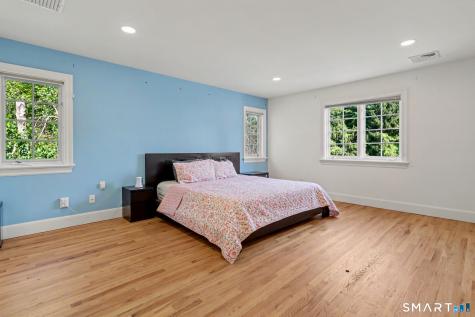 206 Dudley Road Wilton CT 06897