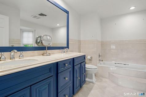 206 Dudley Road Wilton CT 06897
