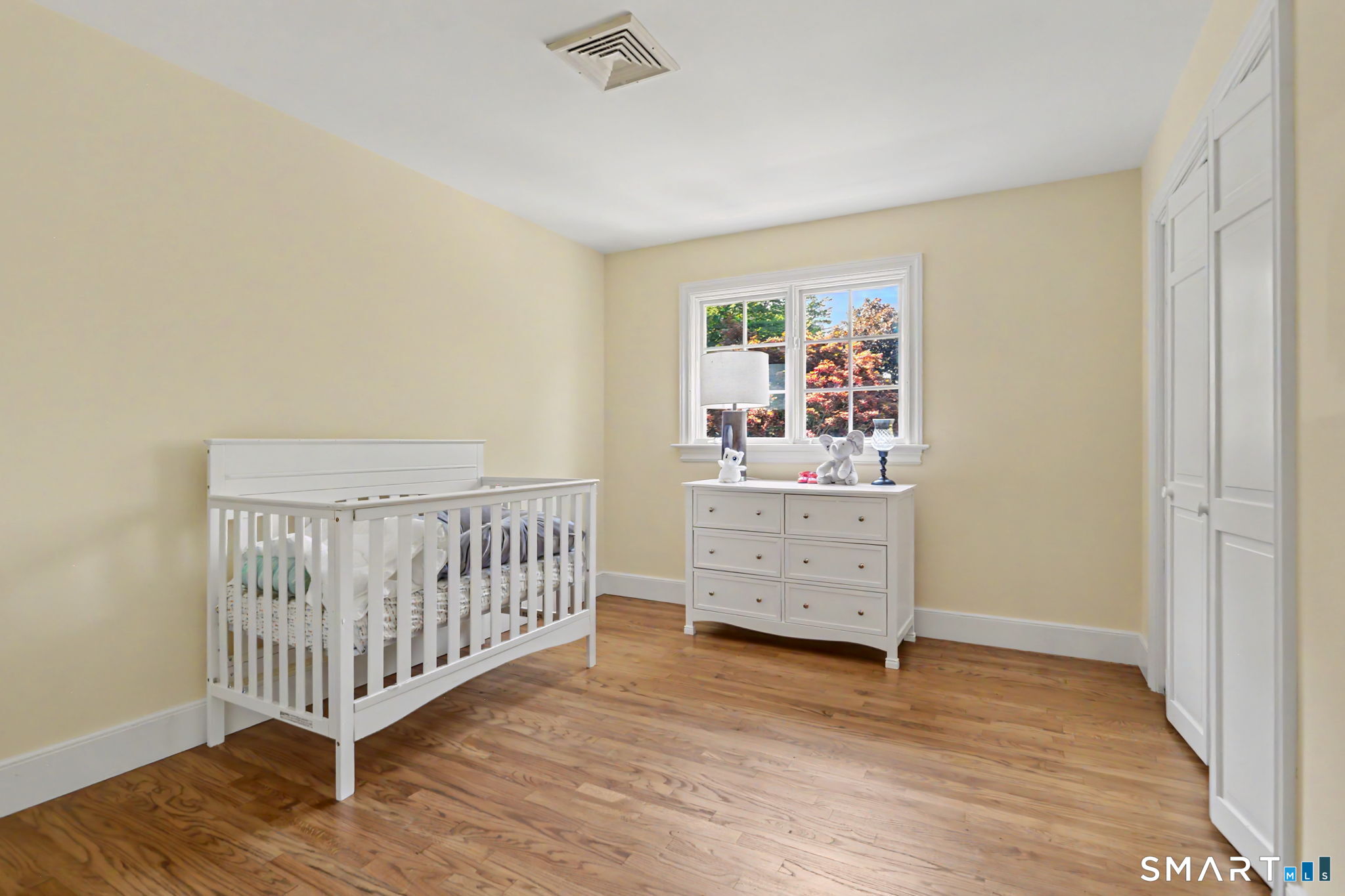 206 Dudley Road Wilton CT 06897