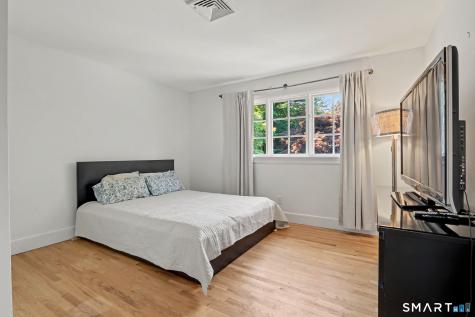 206 Dudley Road Wilton CT 06897