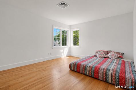 206 Dudley Road Wilton CT 06897