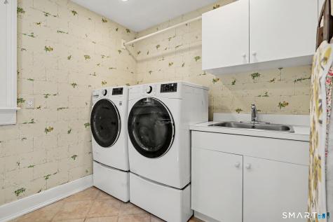 206 Dudley Road Wilton CT 06897