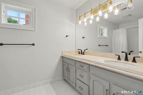 206 Dudley Road Wilton CT 06897
