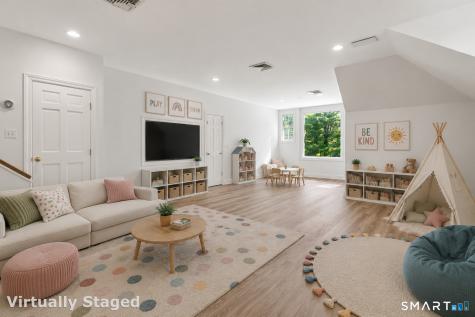 206 Dudley Road Wilton CT 06897