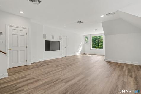206 Dudley Road Wilton CT 06897