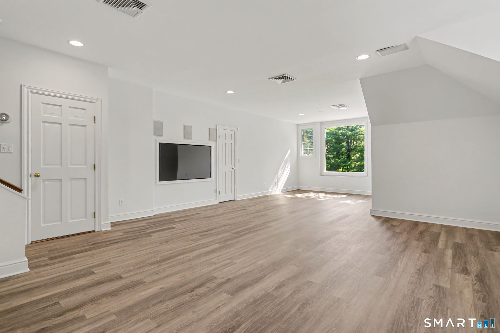 206 Dudley Road Wilton CT 06897