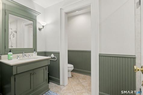 206 Dudley Road Wilton CT 06897