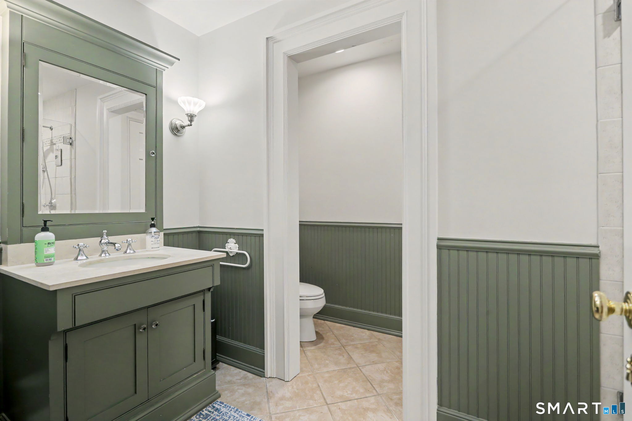 206 Dudley Road Wilton CT 06897