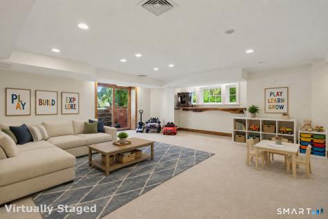 206 Dudley Road Wilton CT 06897
