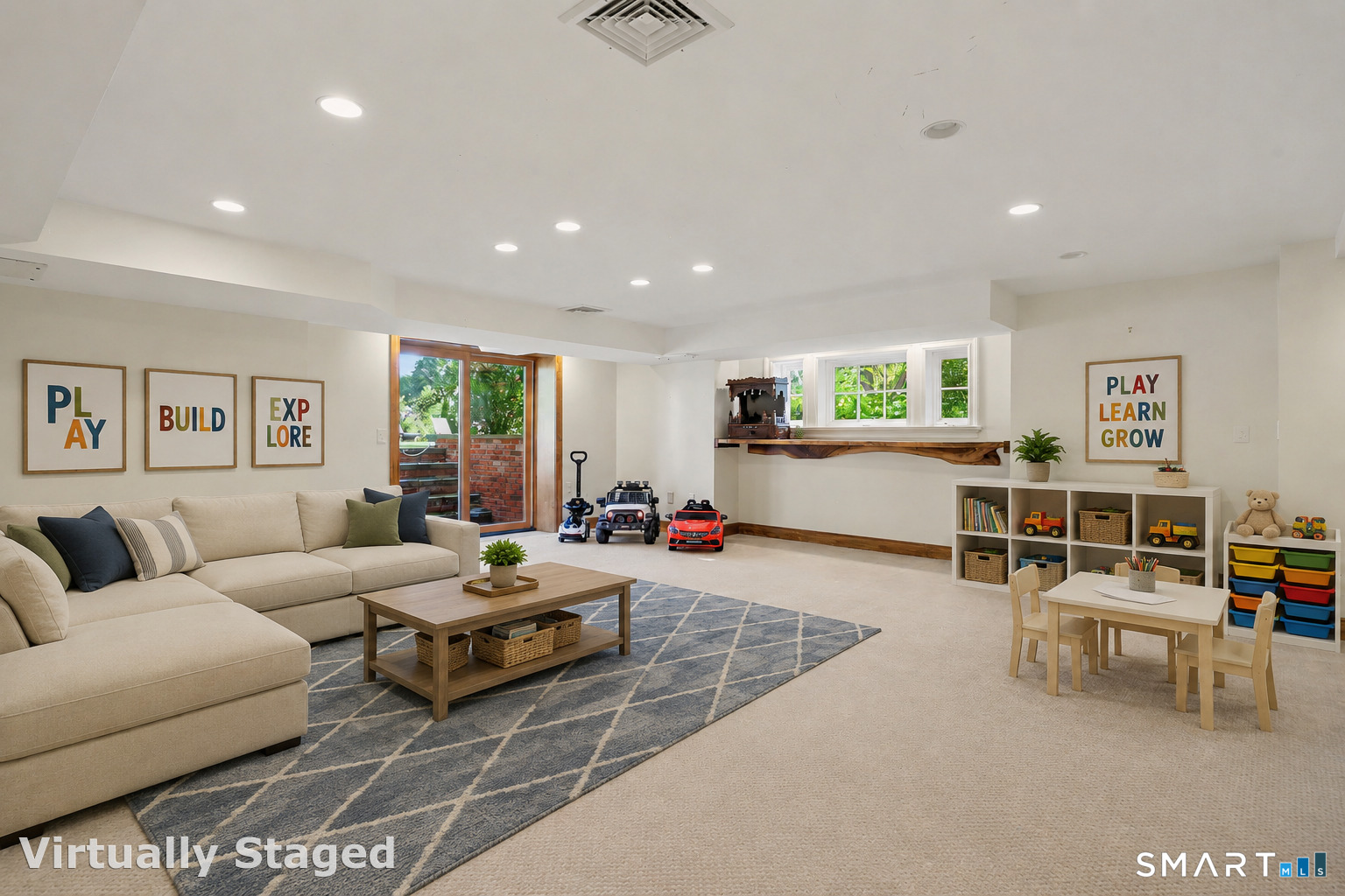 206 Dudley Road Wilton CT 06897