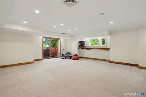 206 Dudley Road Wilton CT 06897