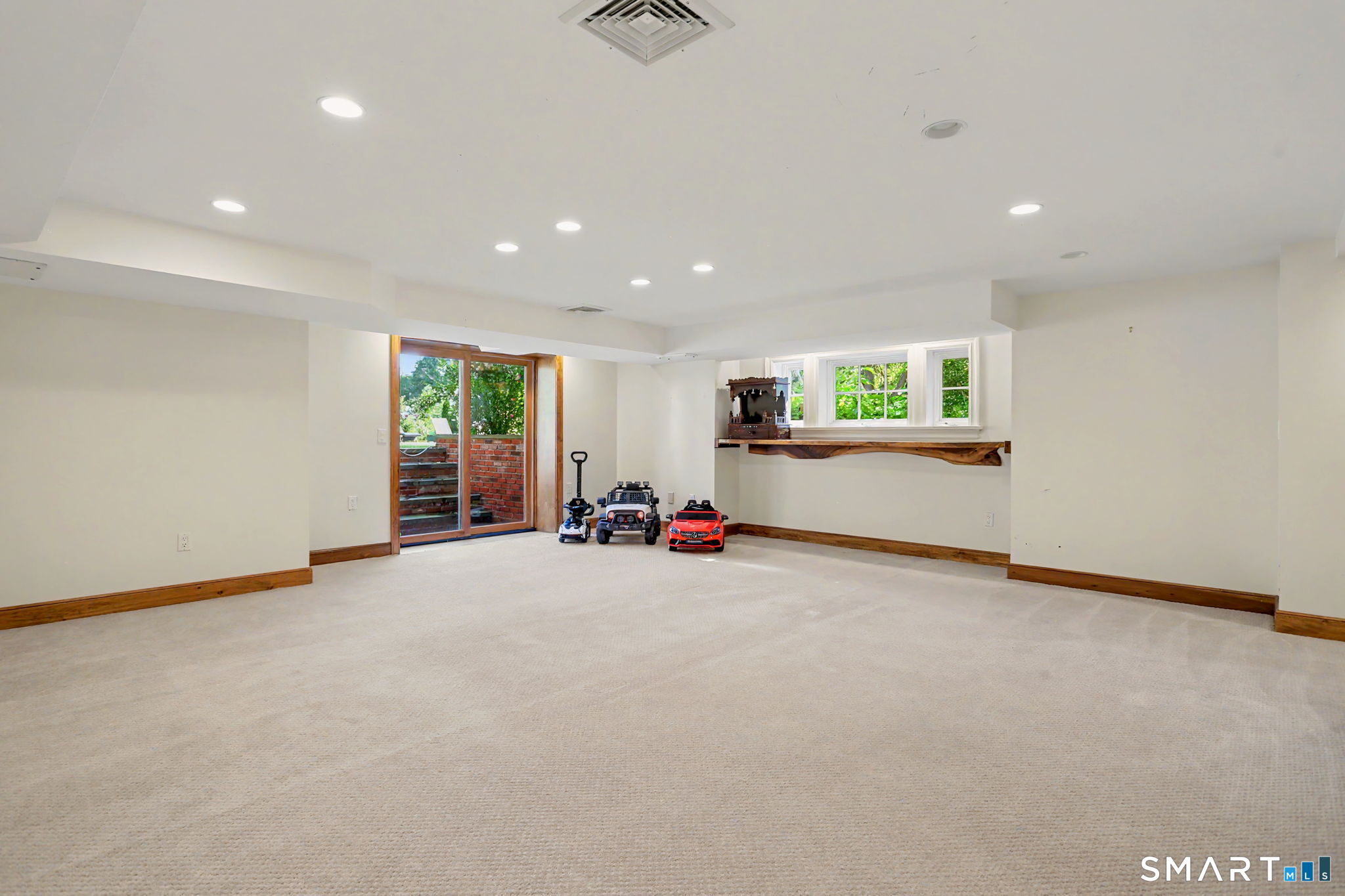 206 Dudley Road Wilton CT 06897