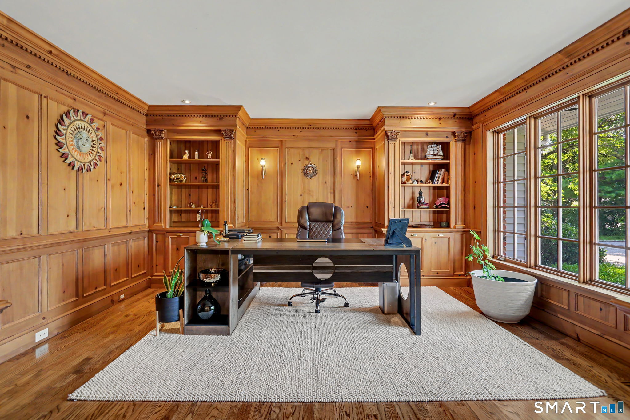 206 Dudley Road Wilton CT 06897