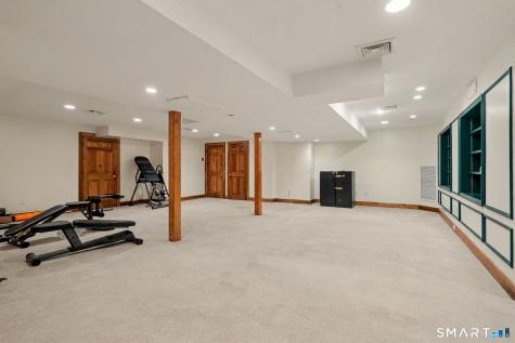 206 Dudley Road Wilton CT 06897