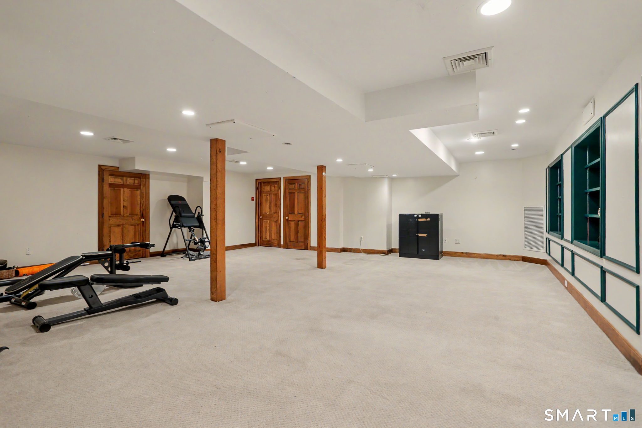 206 Dudley Road Wilton CT 06897