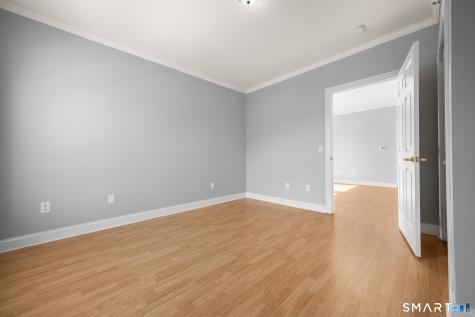 720 Mix Avenue Hamden CT 06514