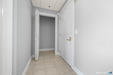 720 Mix Avenue Hamden CT 06514