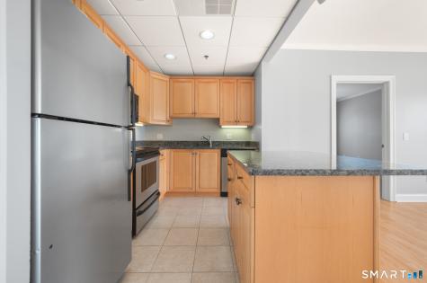 720 Mix Avenue Hamden CT 06514