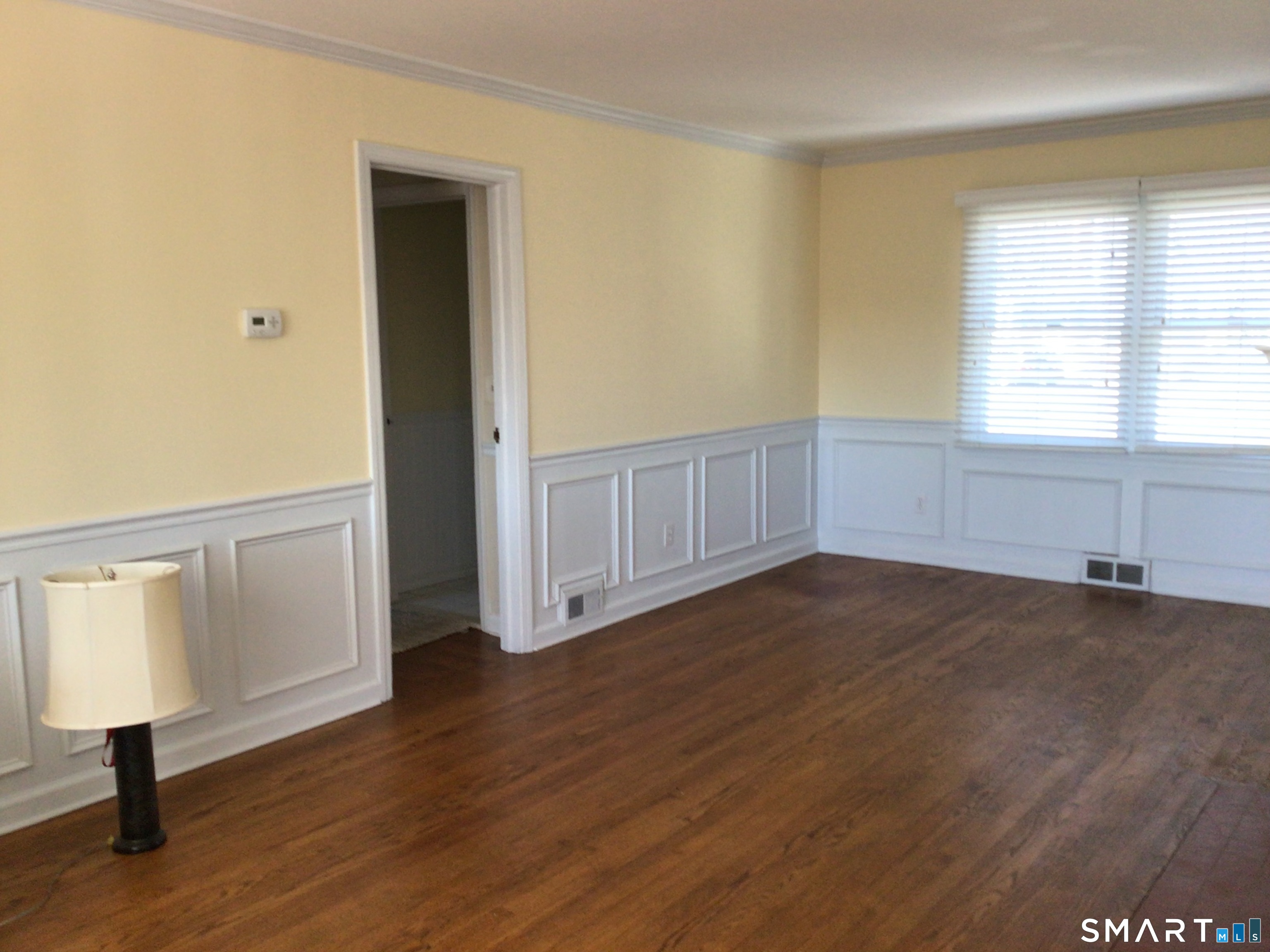 15 Bon Air Avenue Stamford CT 06907
