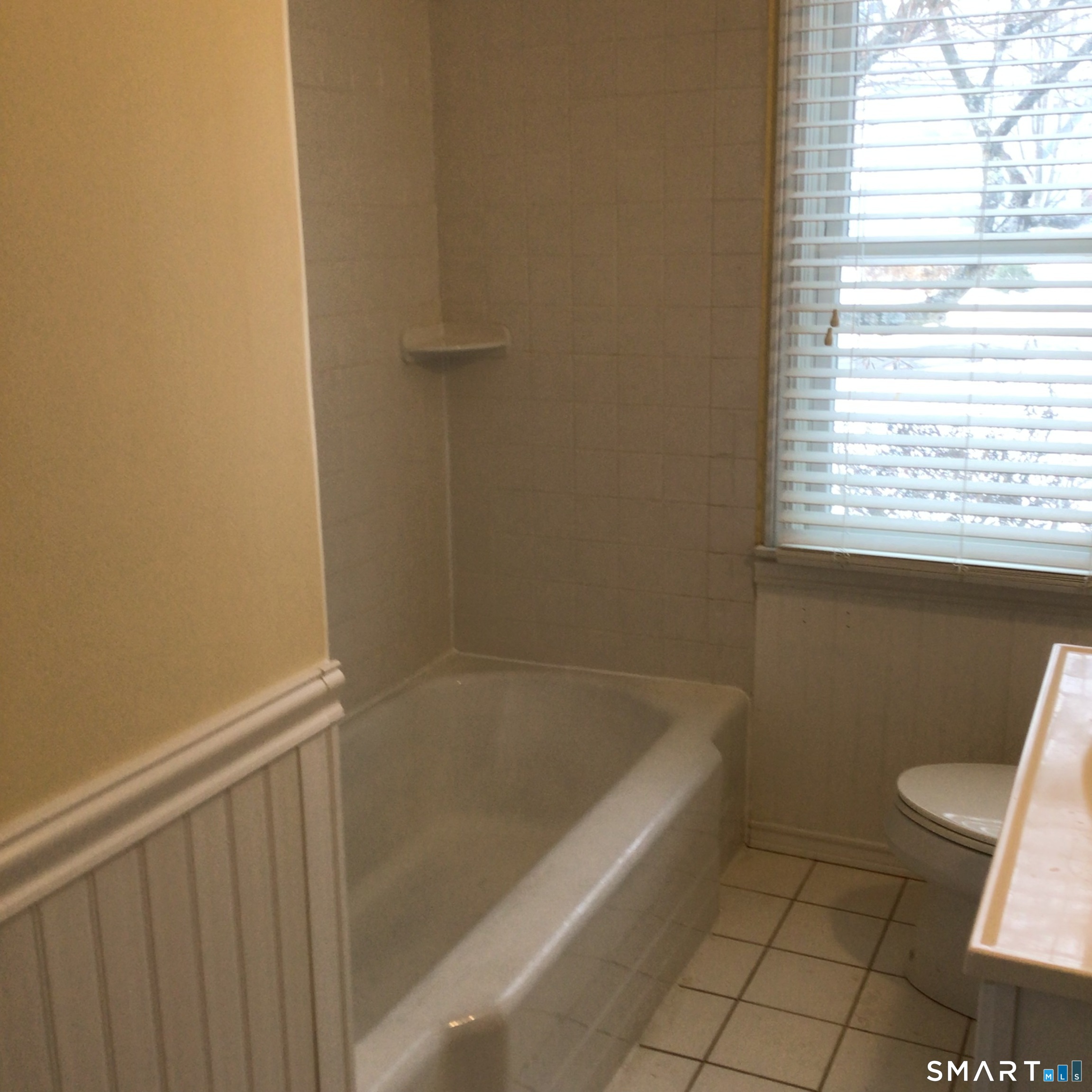 15 Bon Air Avenue Stamford CT 06907
