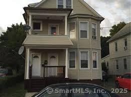 269 Noble Street West Haven CT 06516