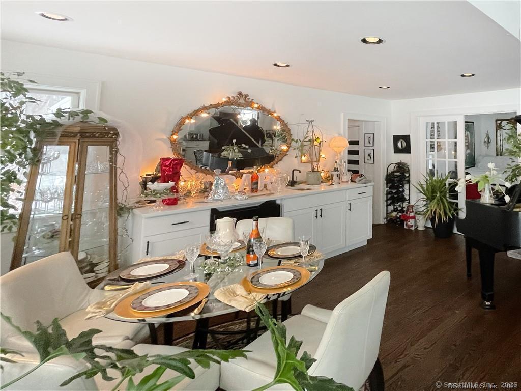 47 Johnson Road Kent CT 06757