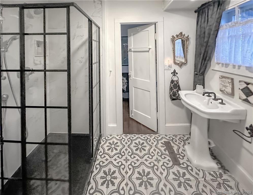 47 Johnson Road Kent CT 06757