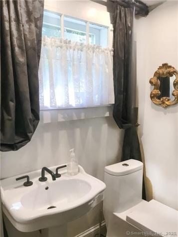 47 Johnson Road Kent CT 06757