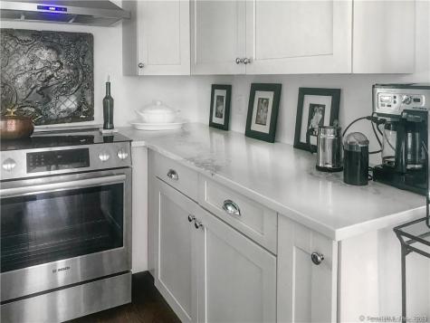 47 Johnson Road Kent CT 06757