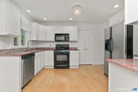 310 Main Street Westport CT 06880