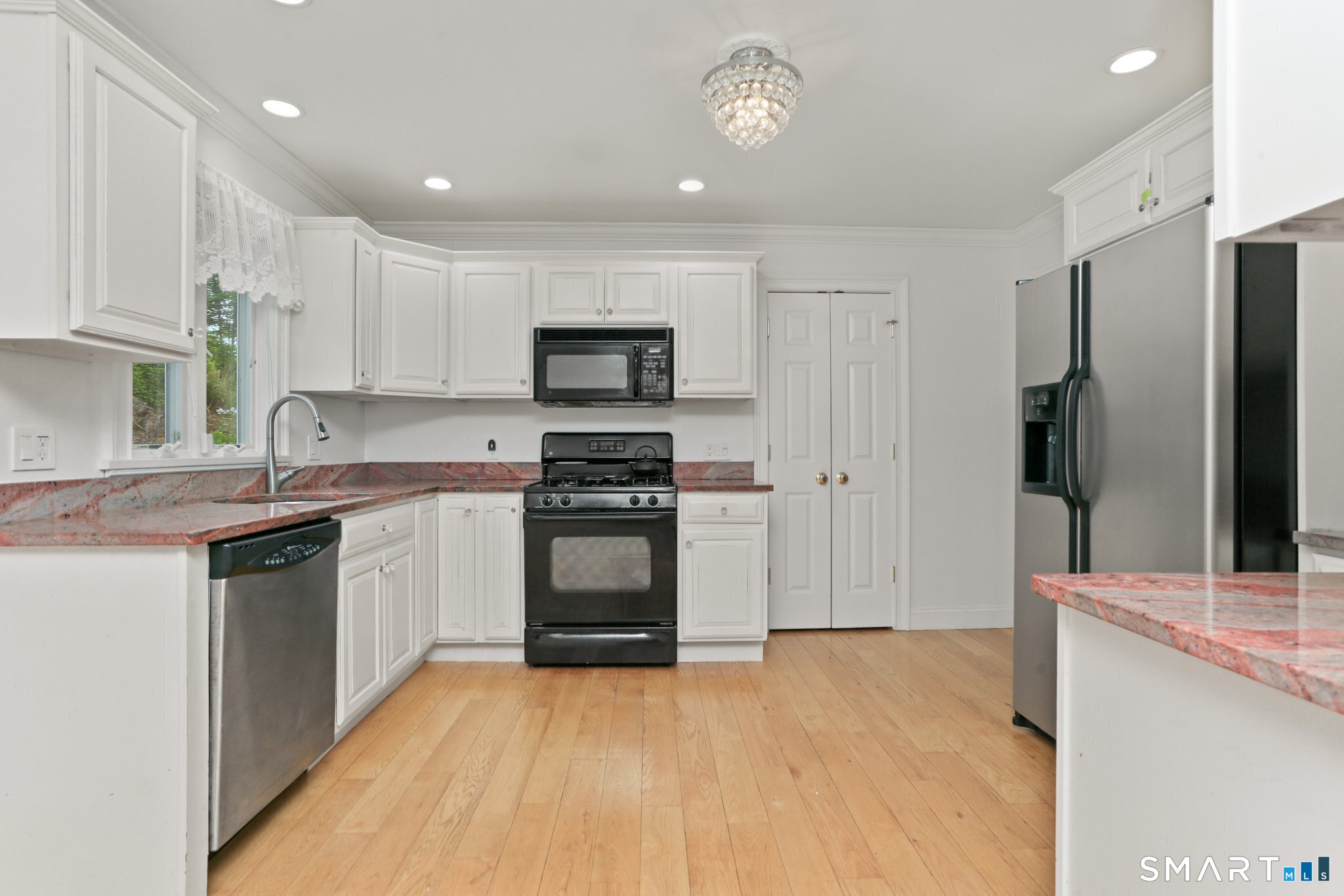 310 Main Street Westport CT 06880