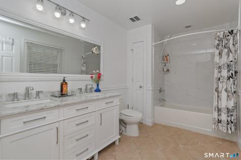 310 Main Street Westport CT 06880