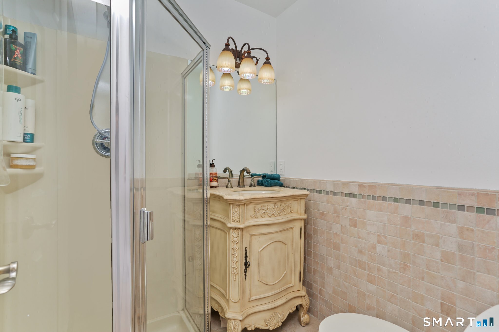 310 Main Street Westport CT 06880