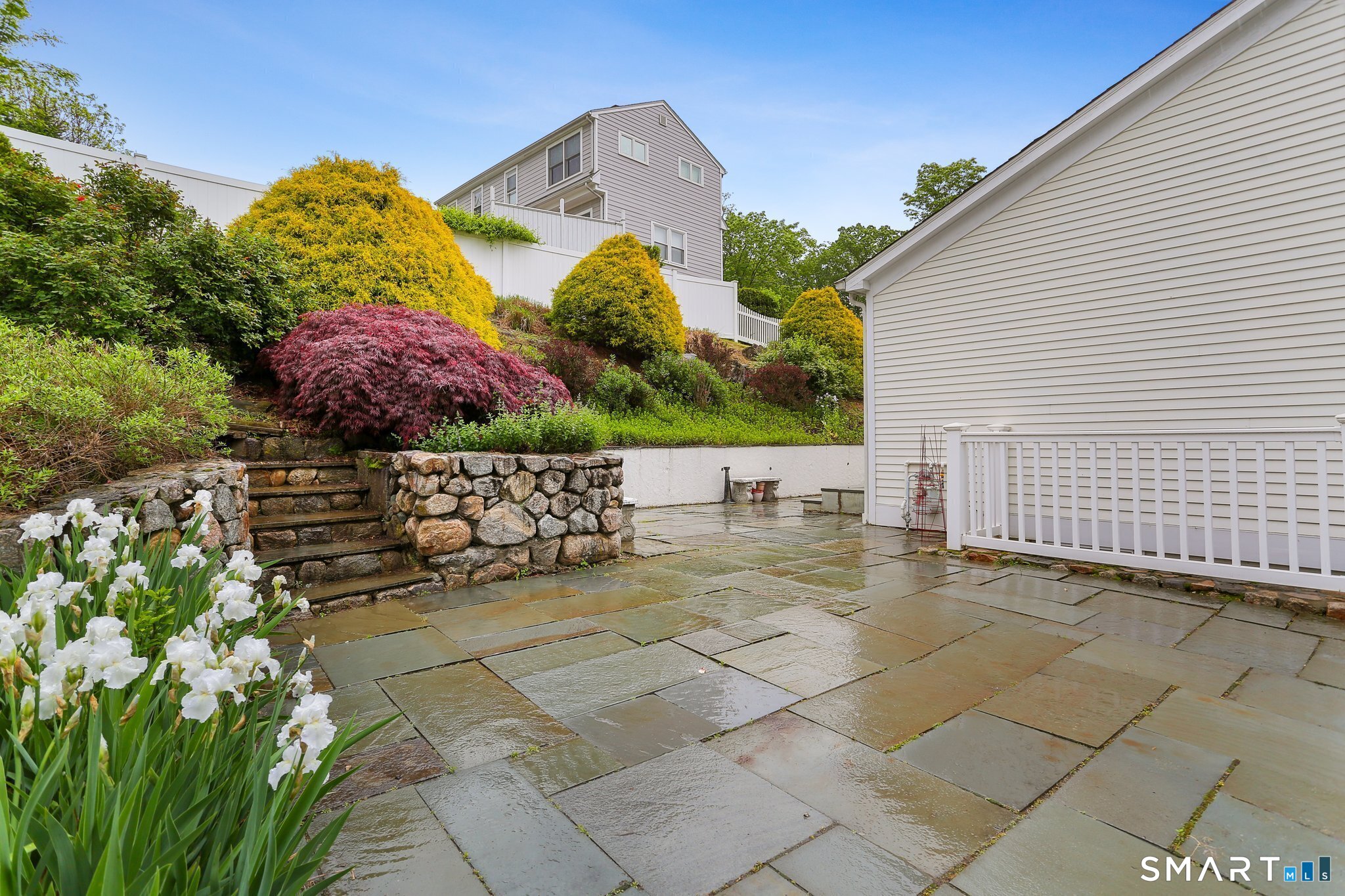 310 Main Street Westport CT 06880