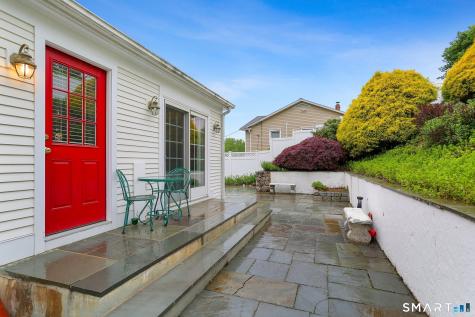 310 Main Street Westport CT 06880