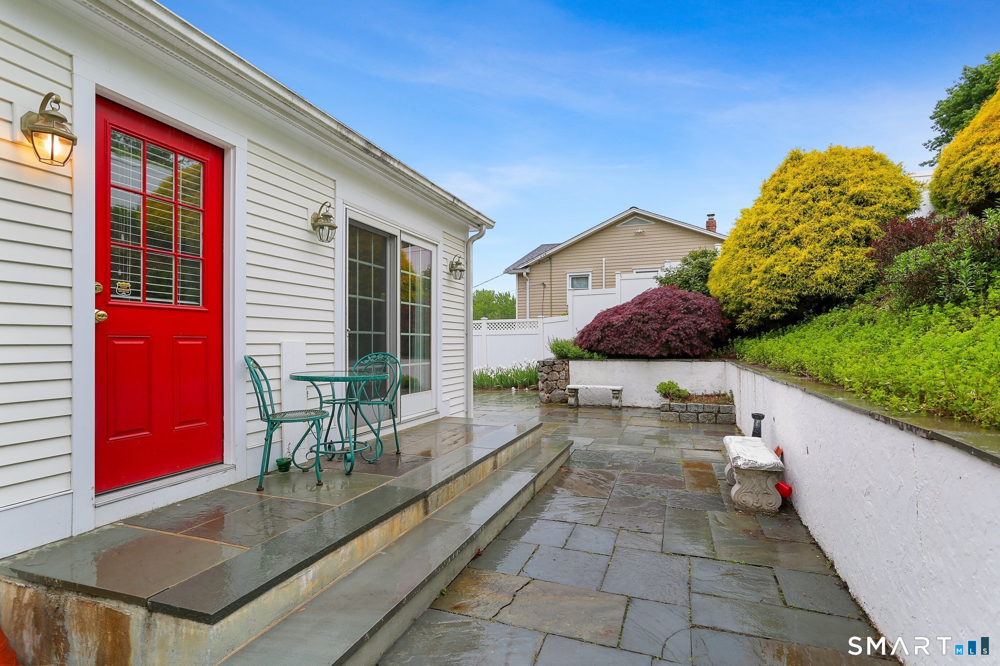 310 Main Street Westport CT 06880