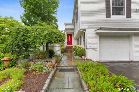 310 Main Street Westport CT 06880