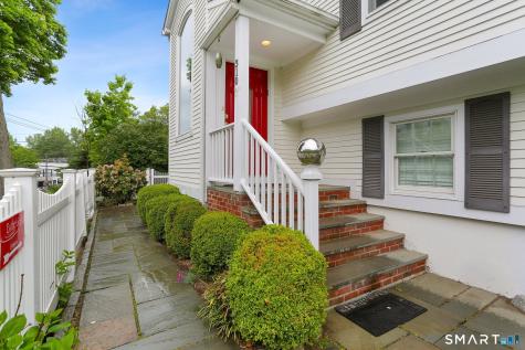 310 Main Street Westport CT 06880