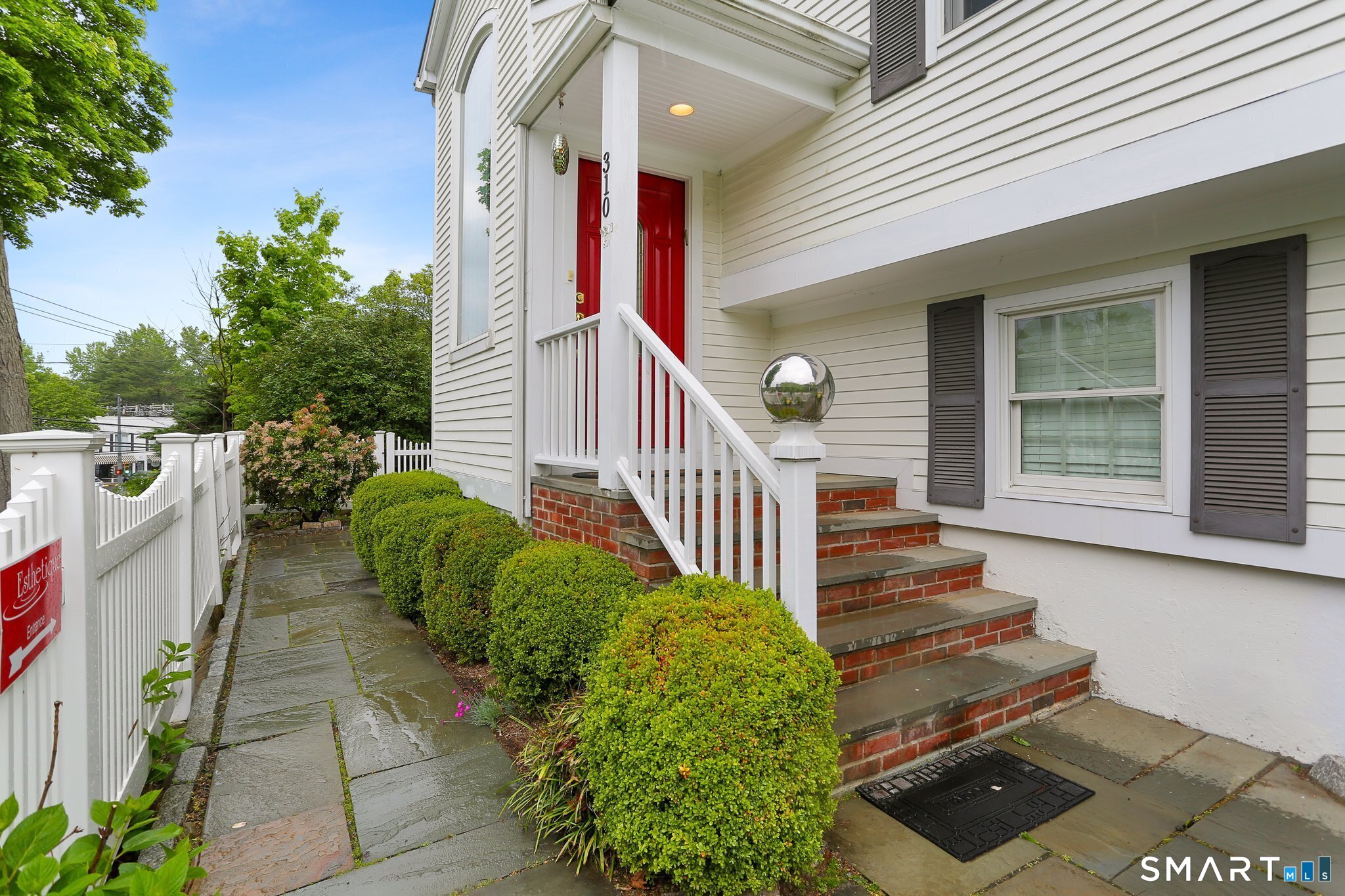 310 Main Street Westport CT 06880