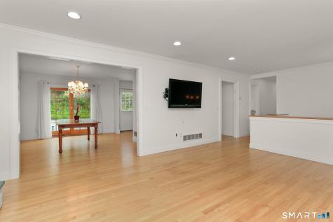 310 Main Street Westport CT 06880